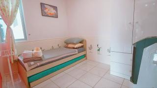 Camellia Residence ForestView Seri Austin Johor Bahru Near Eco Palladium by Harmony Homestay - 5
