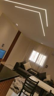 Family Comfort Stay 3BR Apartment - 2