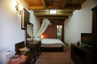 Qiong Lin 79 Hao Homestay - Jinhu - 1