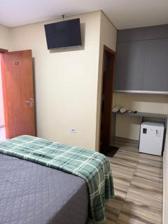 Hotel RC - 3