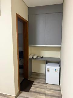 Hotel RC - 1
