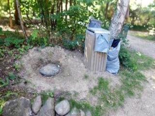 6 person holiday home in Gilleleje - 3