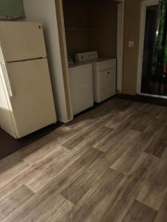 Pixie hollow single vacation retreat resort dwelling - 7