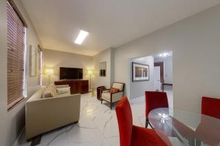 1 bedroom 1 bath entire house in gaslight district - 0