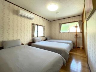 New 道後と松山城を満喫 最大11名 無料駐車場 石手寺徒歩2分 2階建て日本家屋一棟貸切 - 4