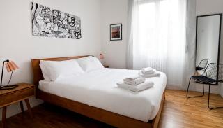 Italianway-Scarlatti - Milano - 5
