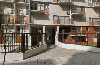 Downtown apartment in a residential area in Lima - 8