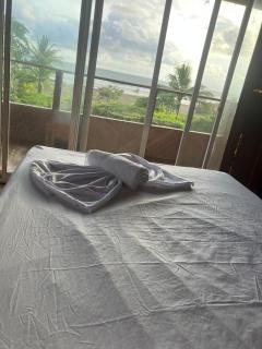 Villa Encanto - 4