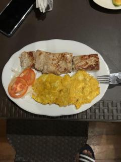 Villa Encanto - 1