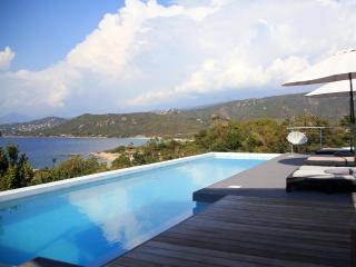 Dililodge - Verghia - 3