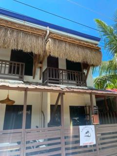 Siargao Shoreline IAO Homestay - 3