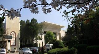 Lian Yun Hotel - 7