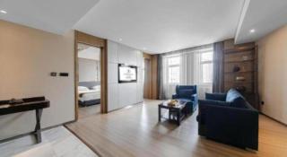 Harbin Splendent Hotel - 5