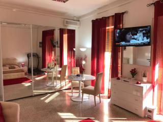 B&B del Benessere Beauty & Welness - Maglie - 8