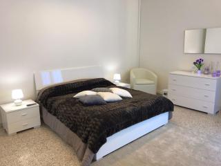 B&B del Benessere Beauty & Welness - Maglie - 2