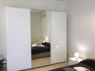 B&B del Benessere Beauty & Welness - Maglie - 3