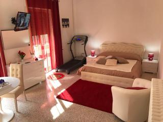 B&B del Benessere Beauty & Welness - Maglie - 6