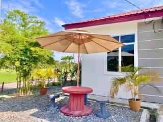 Rumah Kita Homestay Perlis Rumah 1 - 5