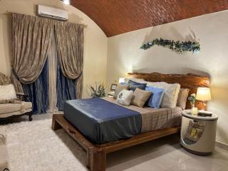 Luxury cozy and comfortable - 7