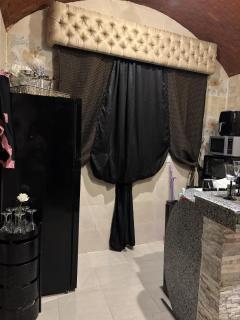 Luxury cozy and comfortable - 6
