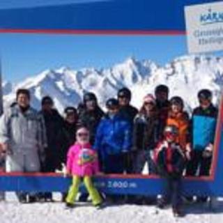 Schlosswirt Chalets & Apartments - 7