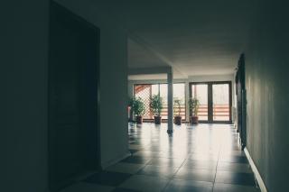Casa Renti - Novaci-Străini - 4