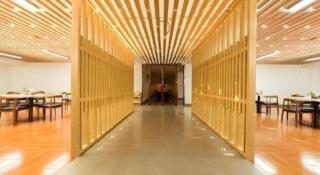 Jinjiang Inn Select Xuzhou High-speed Railway Station Kunpeng Road - 4