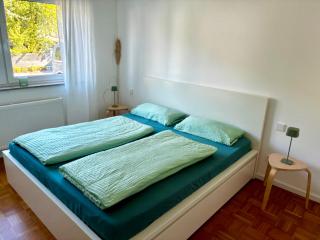 Ferienwohnung - Am Löwenpfad - Bad Ditzenbach-Gosbach - 8
