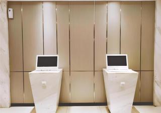 City Comfort Inn Wuhan Children's Hospital Xianggang Road Metro Station - 4