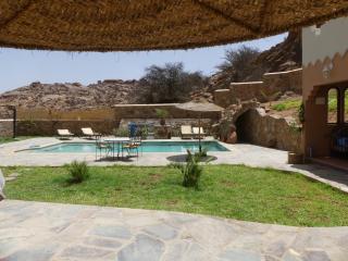 Elmalara - Tafraout - 3