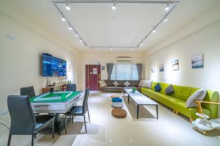 花蓮山月隨歸民宿 - 2