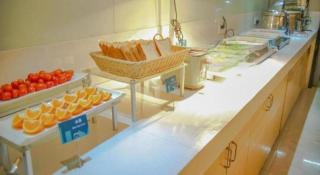 City Comfort Inn Chongqing Yuzhong District Daping Hospital - 5