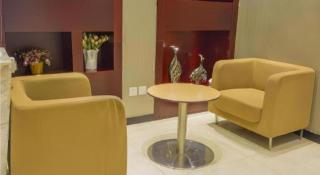 City Comfort Inn Hechi Bama Shouxiang Avenue - 9