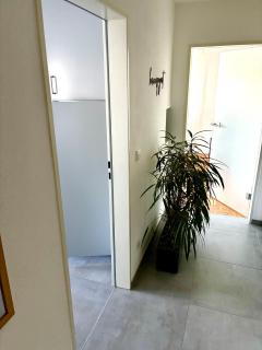Ferienwohnung - Am Löwenpfad - Bad Ditzenbach-Gosbach - 5