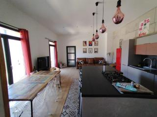 cardo village - 2