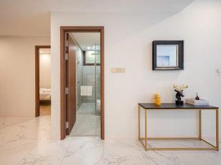 The Metropole Thu Thiem Luxury Apartment - 6