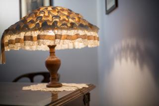 Corso Vittorio Apartment - Trapani - 7