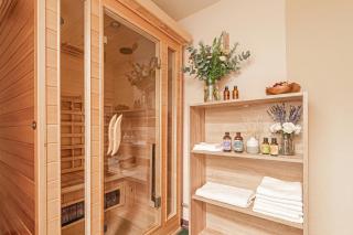 Mržek House with Sauna - Happy Rentals - 9