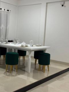Boom Town Villa - Anuradhapura - 5