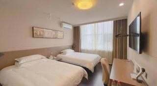 Jinjiang Inn Select Shihezi East Ring Road - 5