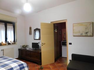 B&B Casa Margherita - Taormina - 2