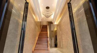 Green Tree Inn Nanchang Zhongshan Road Bayiguan - 5