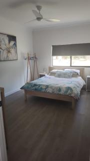 Shilton - Private Farm Stay - 8