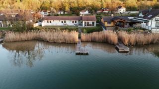 Ausee Lodges Blindenmarkt - 5