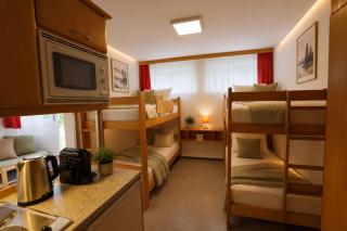 Ausee Lodges Blindenmarkt - 1