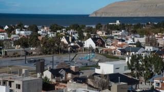 El Pueblo Aparts - Rada Tilly - Rada Tilly - 4