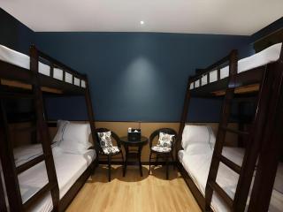GreenTree Esports Hotel Suqian Siyang Park - 2