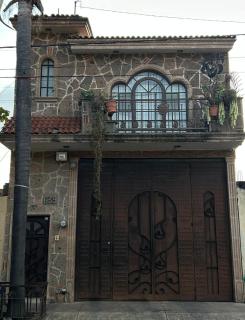 Hermosa provincia - 1