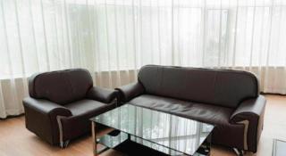 Green Tree Inn Express Tangshan Kaiping District Government - 2