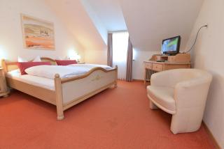 Hotel-Restaurant "Zum Alten Fritz" - Mayen - 2